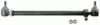 CASE 3113665R91 Rod Assembly